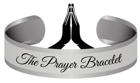 The Prayer Clothing – Bracelet