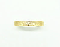 [Premium Quality Christian Bracelets & Wristbands Online]-The Prayer Bracelet