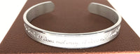 [Premium Quality Christian Bracelets & Wristbands Online]-The Prayer Bracelet