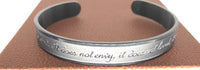 [Premium Quality Christian Bracelets & Wristbands Online]-The Prayer Bracelet