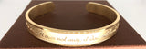 [Premium Quality Christian Bracelets & Wristbands Online]-The Prayer Bracelet