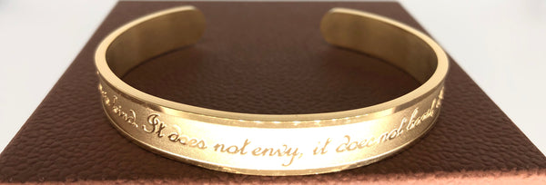 [Premium Quality Christian Bracelets & Wristbands Online]-The Prayer Bracelet
