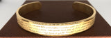 [Premium Quality Christian Bracelets & Wristbands Online]-The Prayer Bracelet
