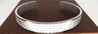 [Premium Quality Christian Bracelets & Wristbands Online]-The Prayer Bracelet