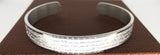 [Premium Quality Christian Bracelets & Wristbands Online]-The Prayer Bracelet