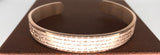 [Premium Quality Christian Bracelets & Wristbands Online]-The Prayer Bracelet