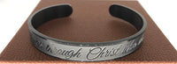 [Premium Quality Christian Bracelets & Wristbands Online]-The Prayer Bracelet