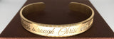 [Premium Quality Christian Bracelets & Wristbands Online]-The Prayer Bracelet
