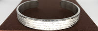 [Premium Quality Christian Bracelets & Wristbands Online]-The Prayer Bracelet