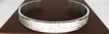 [Premium Quality Christian Bracelets & Wristbands Online]-The Prayer Bracelet