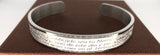 [Premium Quality Christian Bracelets & Wristbands Online]-The Prayer Bracelet