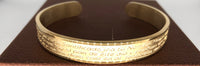 [Premium Quality Christian Bracelets & Wristbands Online]-The Prayer Bracelet