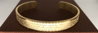 [Premium Quality Christian Bracelets & Wristbands Online]-The Prayer Bracelet
