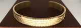 [Premium Quality Christian Bracelets & Wristbands Online]-The Prayer Bracelet