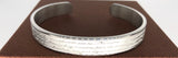 [Premium Quality Christian Bracelets & Wristbands Online]-The Prayer Bracelet