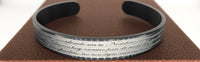 [Premium Quality Christian Bracelets & Wristbands Online]-The Prayer Bracelet