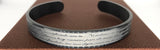 [Premium Quality Christian Bracelets & Wristbands Online]-The Prayer Bracelet