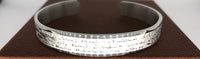 [Premium Quality Christian Bracelets & Wristbands Online]-The Prayer Bracelet