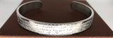 [Premium Quality Christian Bracelets & Wristbands Online]-The Prayer Bracelet