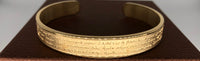 [Premium Quality Christian Bracelets & Wristbands Online]-The Prayer Bracelet