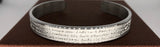 [Premium Quality Christian Bracelets & Wristbands Online]-The Prayer Bracelet