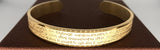 [Premium Quality Christian Bracelets & Wristbands Online]-The Prayer Bracelet