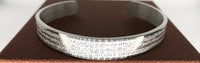 [Premium Quality Christian Bracelets & Wristbands Online]-The Prayer Bracelet