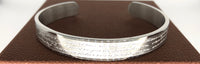 [Premium Quality Christian Bracelets & Wristbands Online]-The Prayer Bracelet