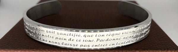 [Premium Quality Christian Bracelets & Wristbands Online]-The Prayer Bracelet