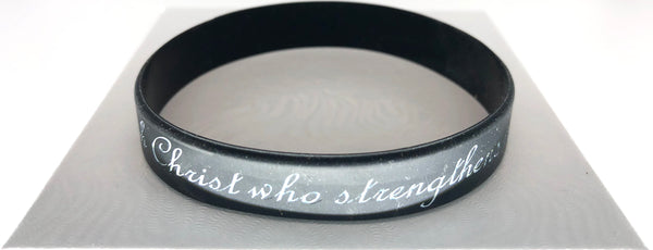 [Premium Quality Christian Bracelets & Wristbands Online]-The Prayer Bracelet