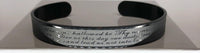 [Premium Quality Christian Bracelets & Wristbands Online]-The Prayer Bracelet