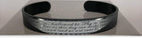 [Premium Quality Christian Bracelets & Wristbands Online]-The Prayer Bracelet
